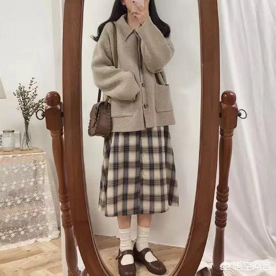 美妆好物素材库冬季
