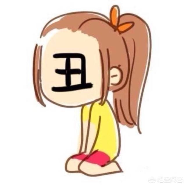 美瞳绿色彩妆好物推荐图
