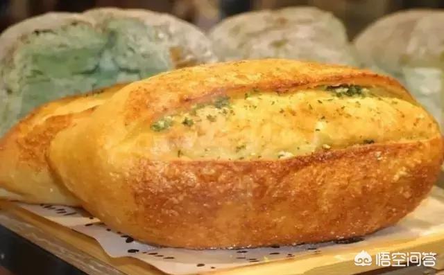河南加盟西餐厅哪个好点