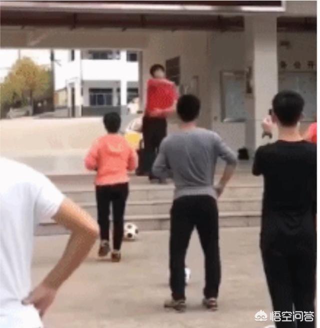 梅州专业搭建网站公司排名