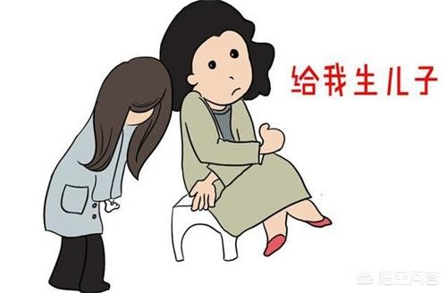 买霸王彩票中奖10万（小霸王hd10和hd20有啥区别？）