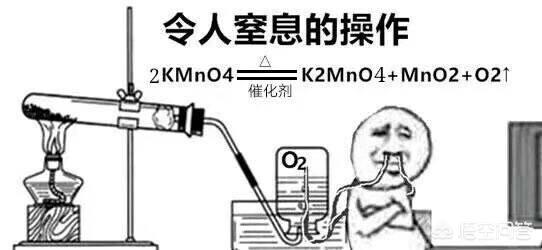 [学生遭老师性侵轻生]15岁初中生被老师强行剃光头自杀，你怎么看？