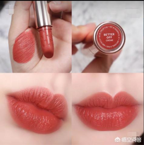 女明星的平价美妆好物

