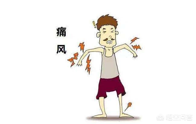 痛风患者必须控制饮食吗？痛风患者在饮食方面有什么禁忌
