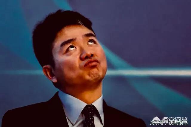婚庆布置奶茶，婚庆布置奶茶图片