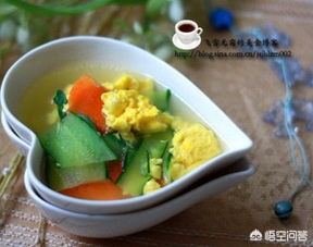 孕妇喝鸡汤患痛风