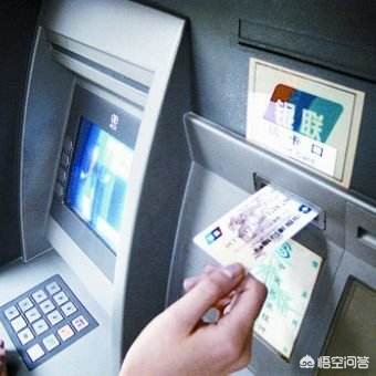 卡（热量单位千卡,大卡和卡有什么区别？）