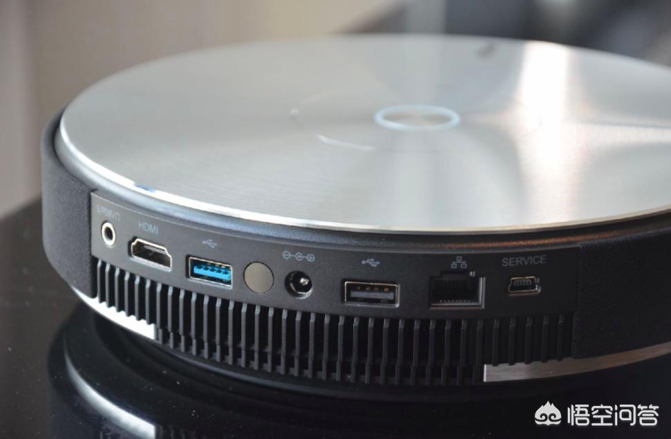 投影仪行业龙头企业排名?:投影仪品牌 投影仪行业龙头企业排名?:投影仪品牌