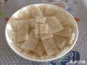 海外生活 中餐食谱推荐，海外生活 中餐食谱推荐大全