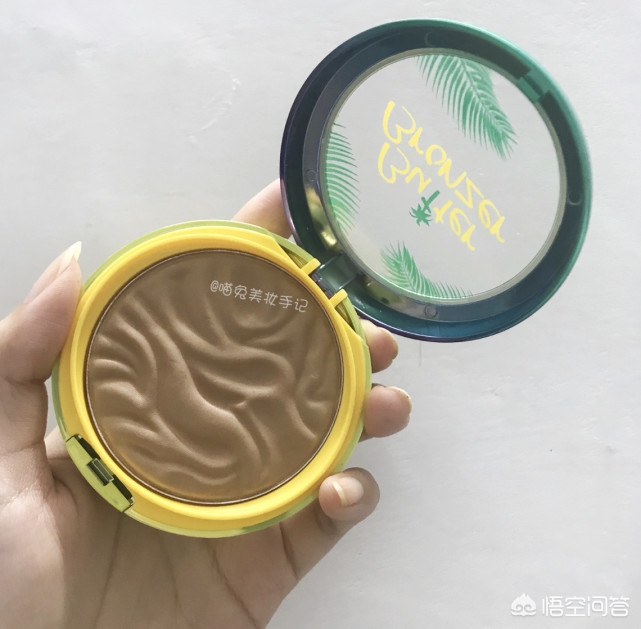 小众美妆好物推荐学生用

