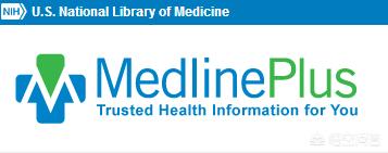 每日推荐是什么意思?:每日推荐 每日推荐是什么意思?:每日推荐