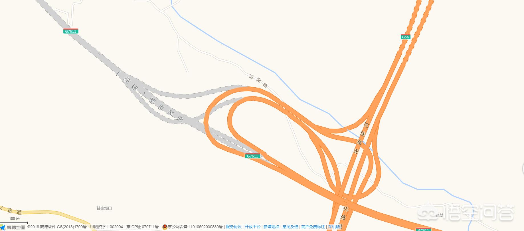 百度地图百度地图导航 百度地图百度地图导航