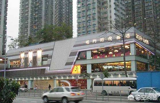 海外生活服分享化妆品，海外生活服分享化妆品是真的吗
