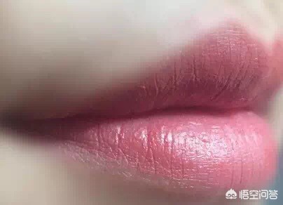 大牌美妆推荐好物图片
