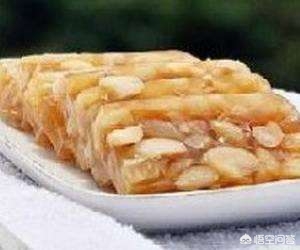 海外生活 中餐食谱推荐，海外生活 中餐食谱推荐大全
