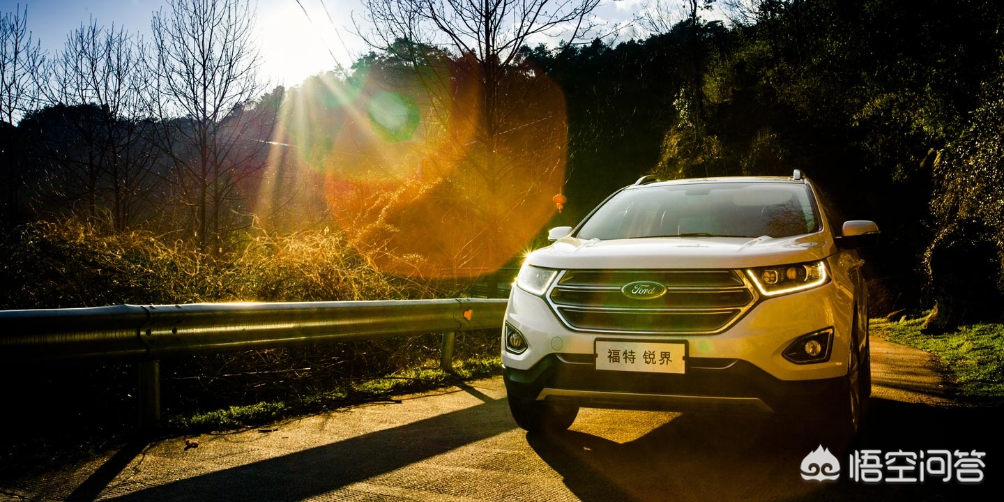 汽车之家汽车报价suv,汽车之家汽车报价2022
