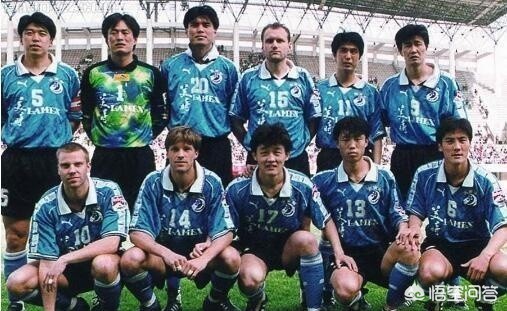 大连市降级是什么意思