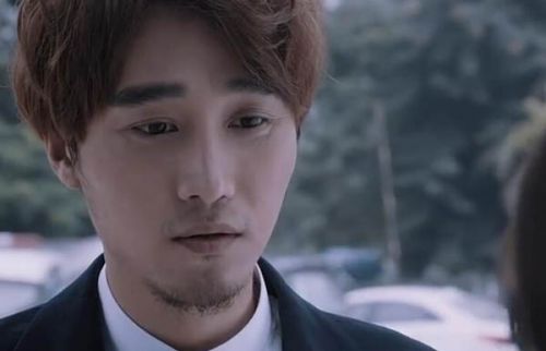 叶方舟叶方舟是谁杀的 叶方舟叶方舟是谁杀的