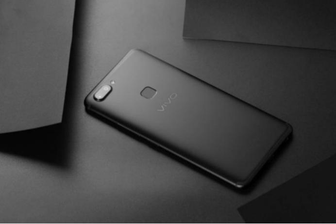 [哪种手机比较好用]什么品牌的手机最好用也最耐用？