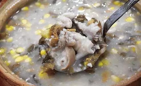 广州花都十大必吃馆子？