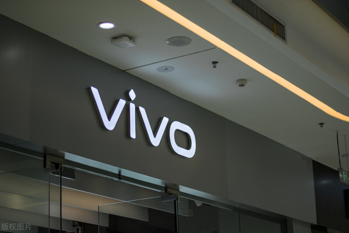 vivos(vivos系列发展史?) vivos(vivos系列发展史?)