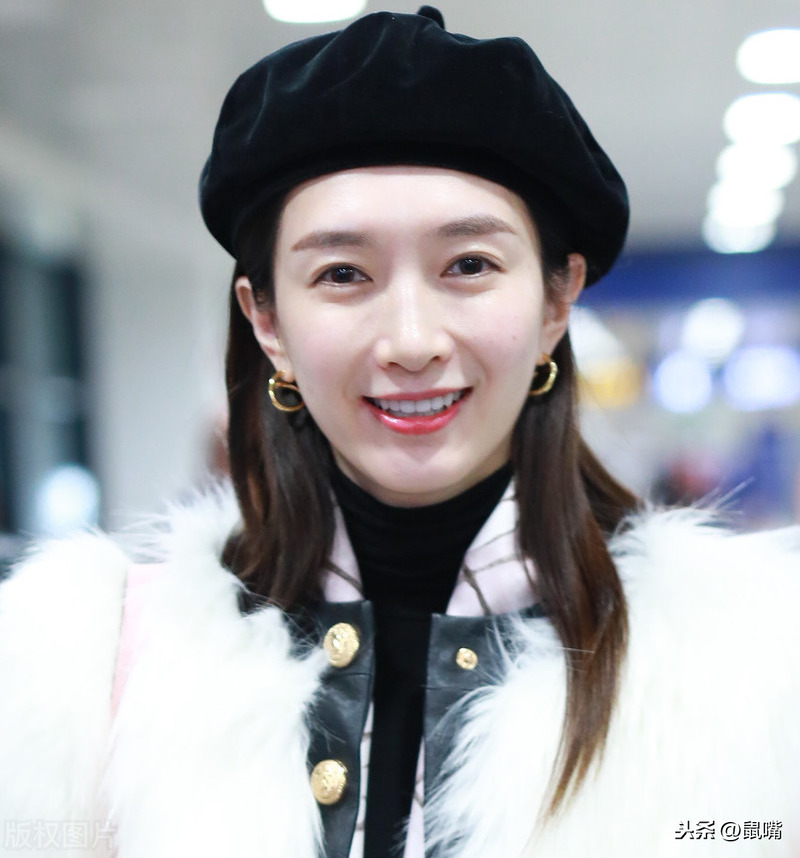 三十三十而立四十不惑五十知天命