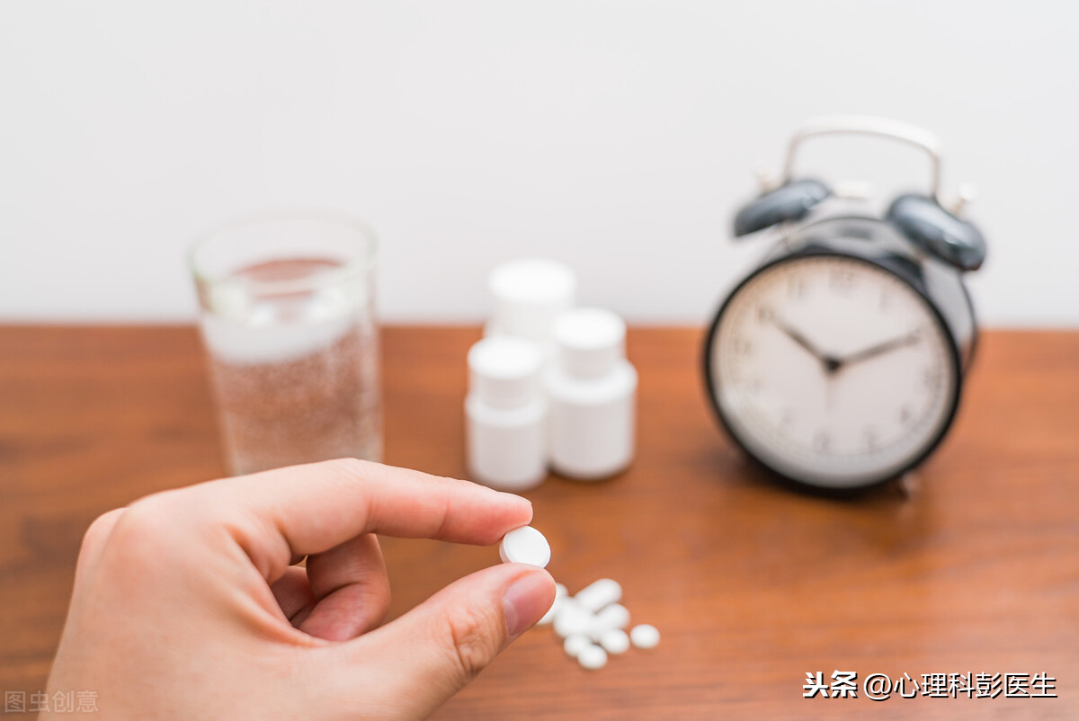 新澳门彩最快开奖记录和杀3人凶手精神分裂与凶手是精神分裂