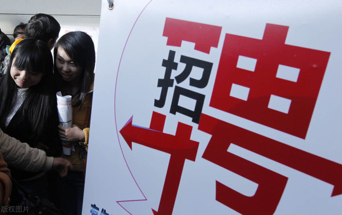 青岛靠谱搭建网站公司