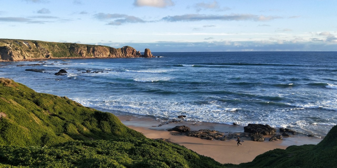 酒店网络营销是什么工作,酒店里的网络营销主要做些什么?