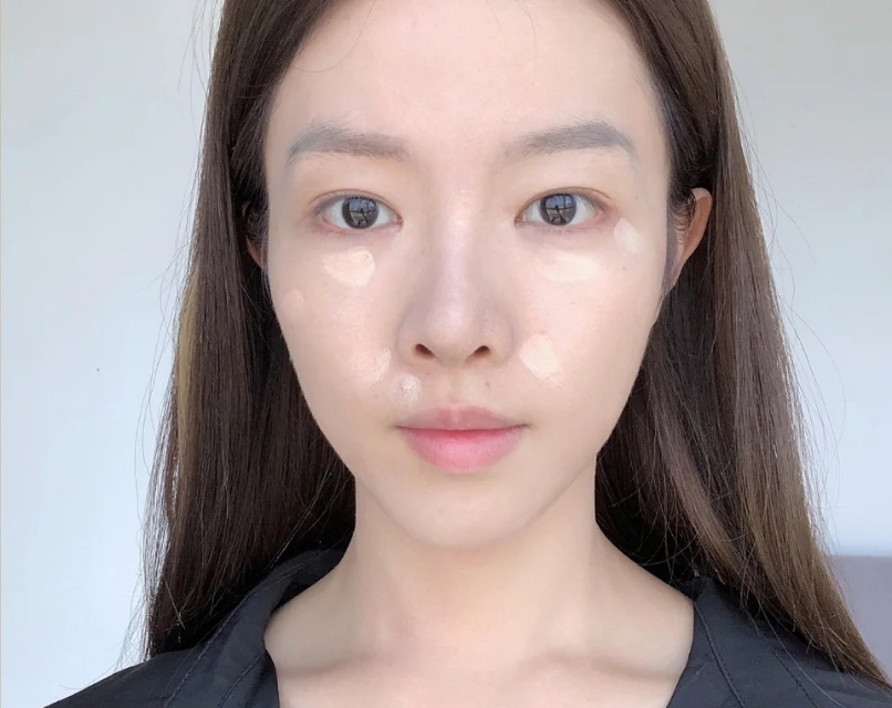 新人如何推荐美妆好物
