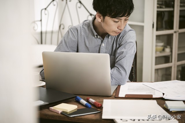 [连休8天的长假来了]如果取消周六日，每月上20天班，连休10天长假，你会支持吗？