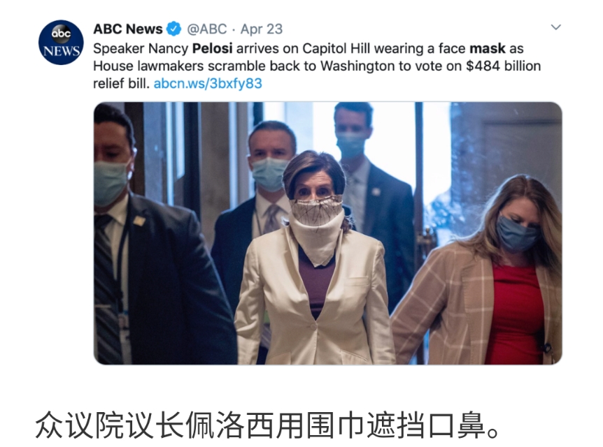华人医生在海外生活，华人医生在海外生活多久