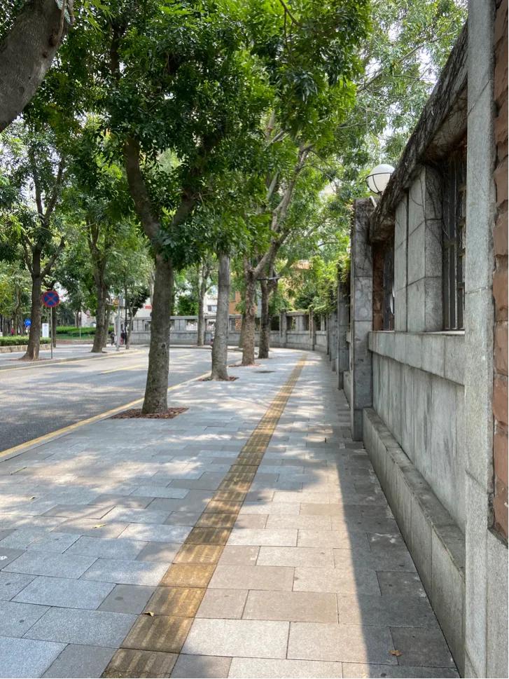 集美大学值得去吗？