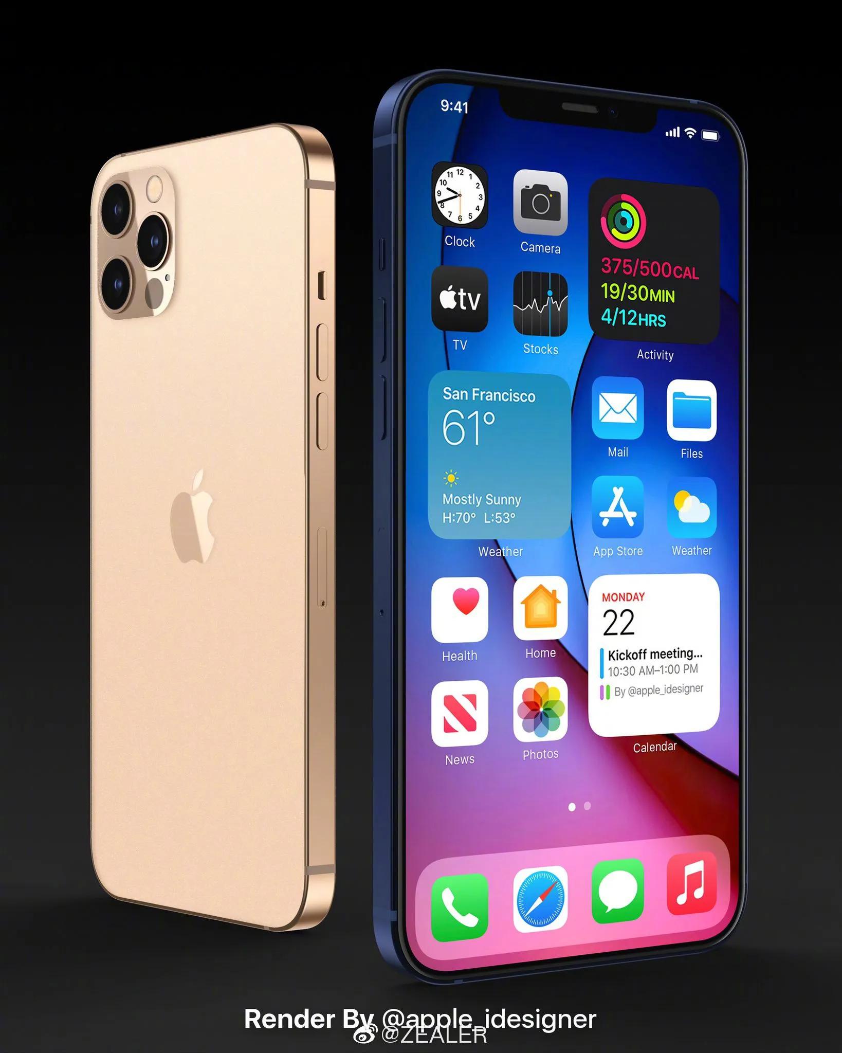 ios系统是什么意思?:ios系统 ios系统是什么意思?:ios系统