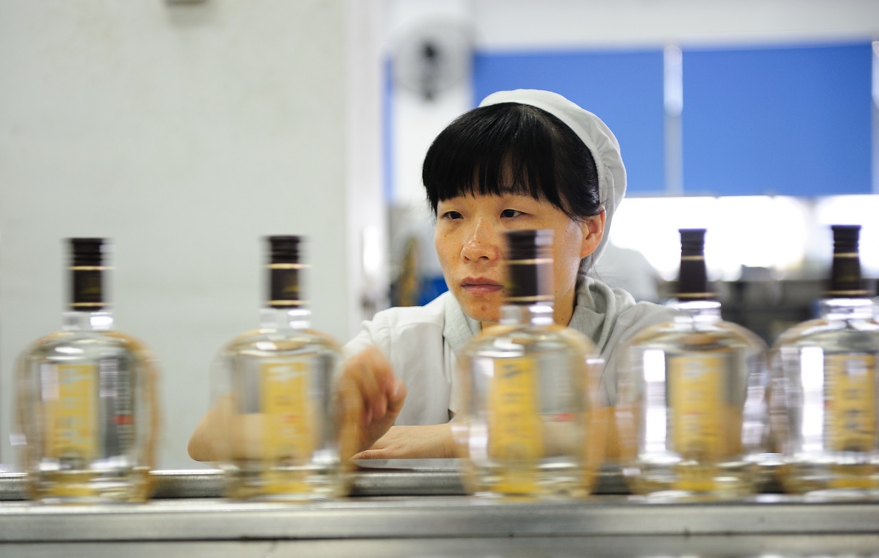 有谁因喝酒去精神医院戒过酒？：为戒酒绑进精神病院