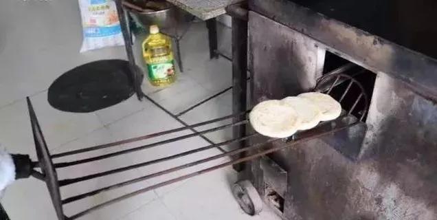 保定市卤菜店有哪些名字 保定市卤菜店有哪些名字