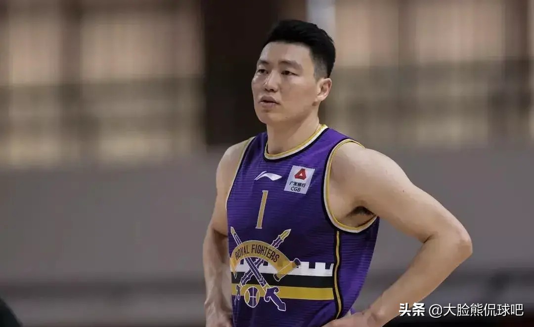 天津和北控哪个发达一些