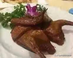 广州市有什么特产美食吗 广州市有什么特产美食吗