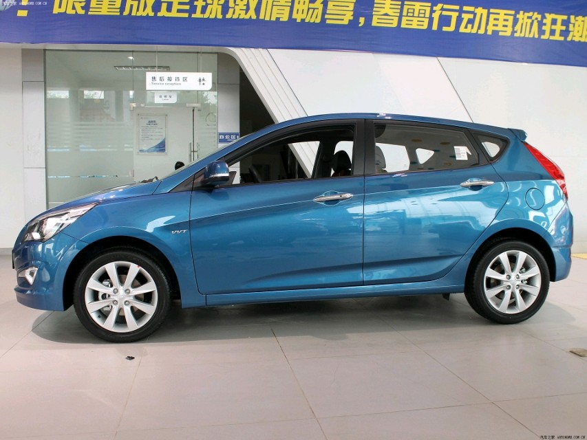 两箱二手车