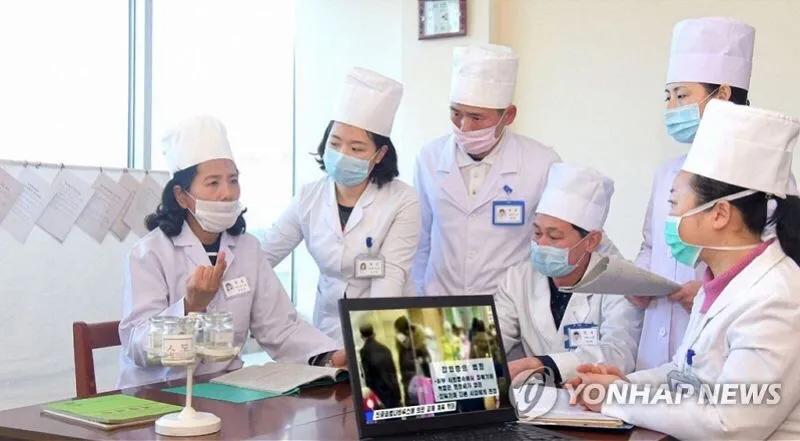浙江80后海外生活怎么样，浙江80后海外生活怎么样了