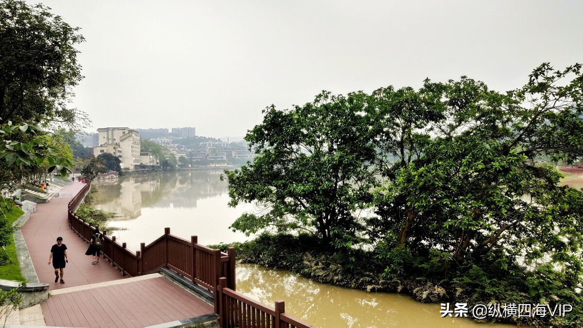 广州市流溪河是什么