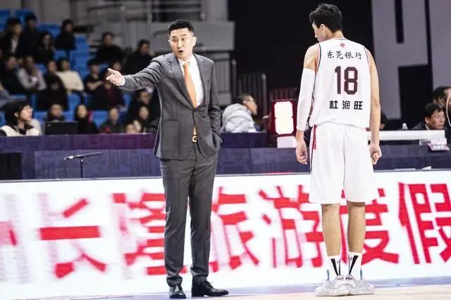 cba奥运会最好战绩? cba奥运会最好战绩?