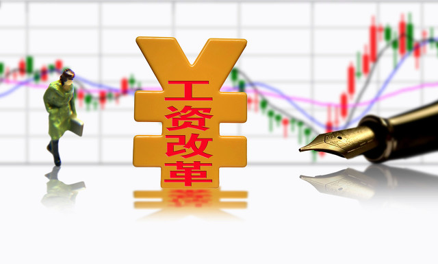 打造税收服务新模式，山西国家税务局助力企业发展，创新税务服务模式助力