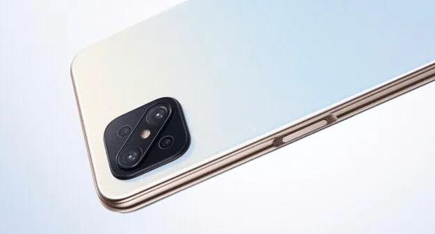 猛将汽车报价,猛将suv价格