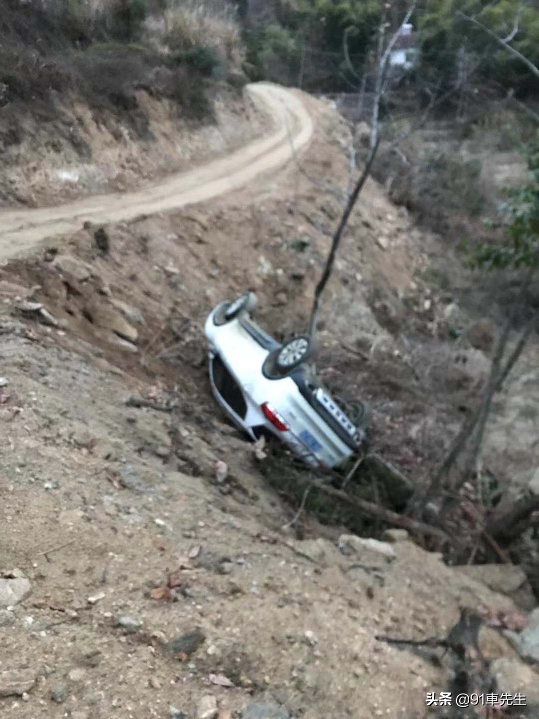 h2二手