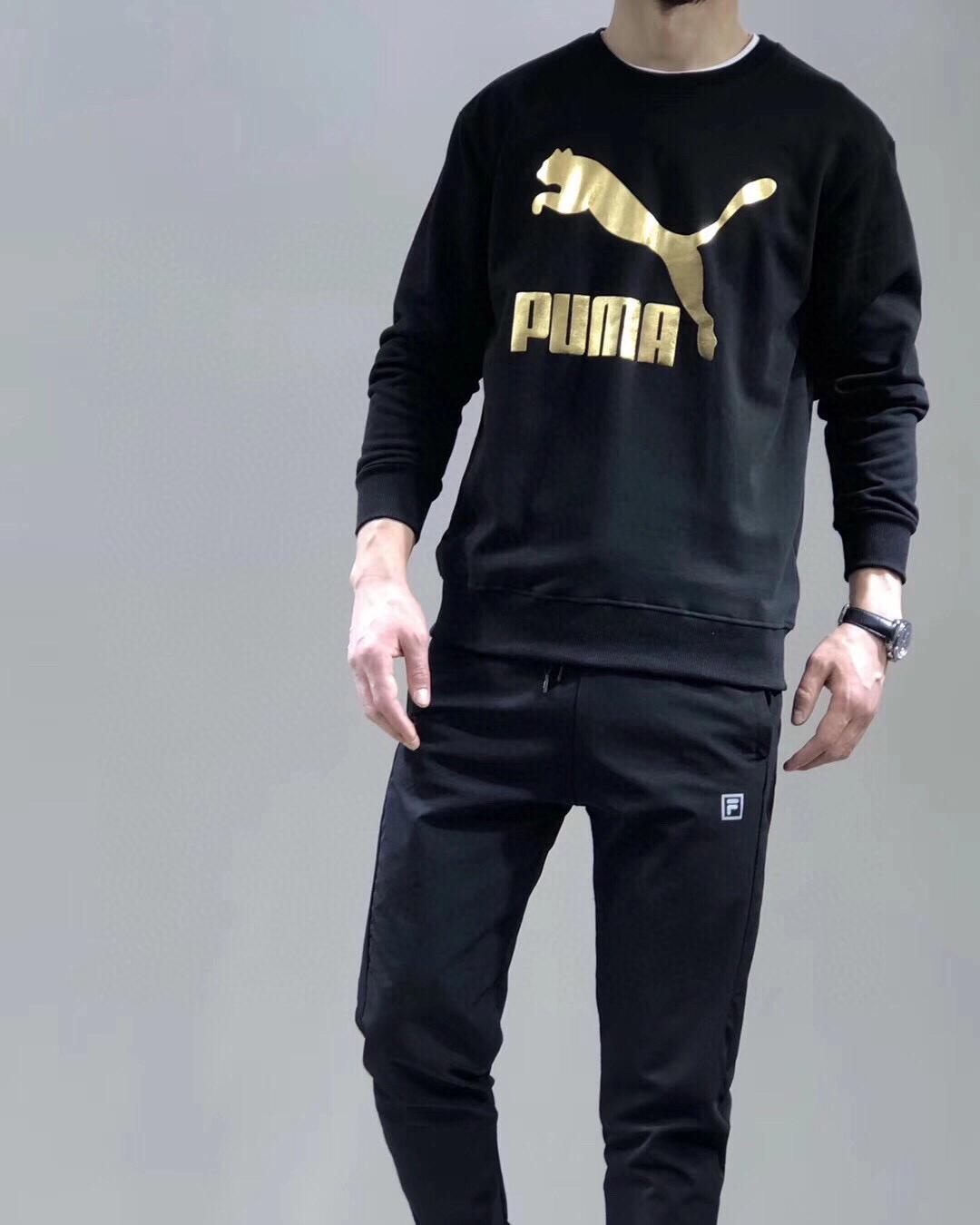 卫衣哪个品牌好?:卫衣牌子 卫衣哪个品牌好?:卫衣牌子