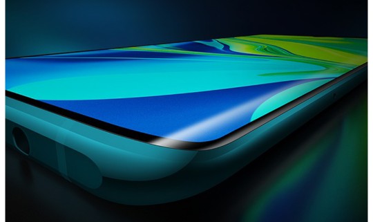 cc9Pro（cc9和cc9pro区别？）