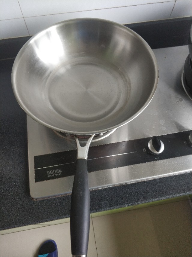 铁锅推荐铁锅推荐品牌