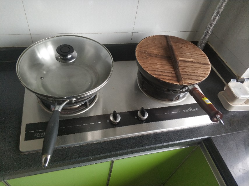 铁锅推荐铁锅推荐品牌 铁锅推荐铁锅推荐品牌