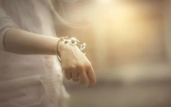 [愚人节玩笑]愚人节能开什么玩笑？